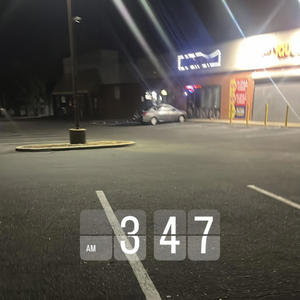 4 doors (feat. Miniblatt, Lulrackz & Envydayday) (Explicit)