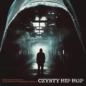 Czysty Hip Hop (Explicit)