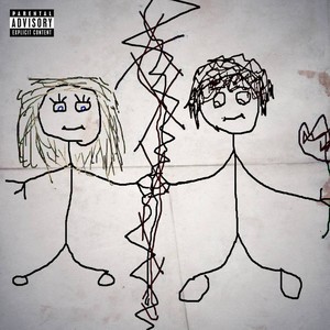 В омуте грёз (Explicit)