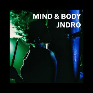 Mind & Body