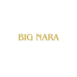 Big Nara