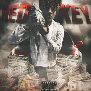 RedKey (Explicit)