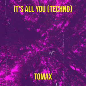 Being Rich Doesn't Com from Money (Slow Mix)