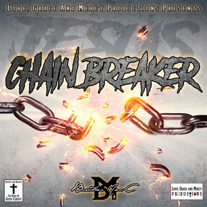 Chain Breaker