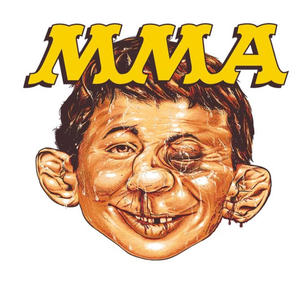 MACHUCA (feat. Javiera Mena)