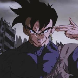 ##roségawds (feat. eddyoetty, pinkblxxd & lowgoldjay x 3foolz) (Explicit)