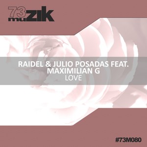 Love (Original Mix)