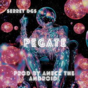 PEGATE (Explicit)