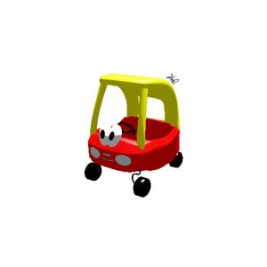 make me laugh! (Explicit)