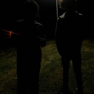 I Wont Die On You (Explicit)