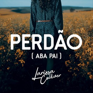 Perdão (Aba Pai)