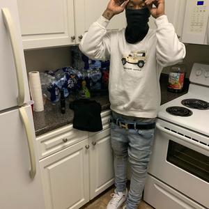 Loyalty Gone (Explicit)