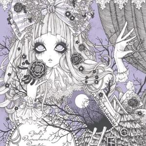 buns_***** (feat. Remix Kingz|Explicit)