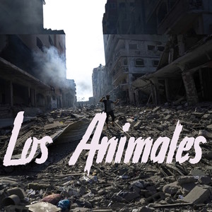 Los Animales