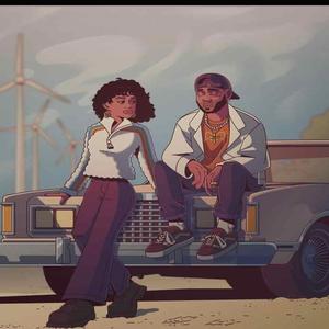 I MISS YOU (Explicit)