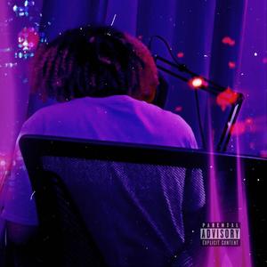 Back On My Bullshit Freestyle (feat. Jajy) (Explicit)