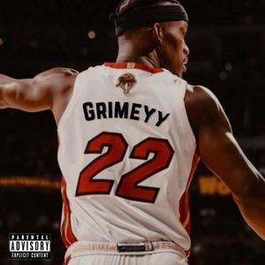 Head Tappers (feat. 30GANGFATZ & BubbaK) (Explicit)
