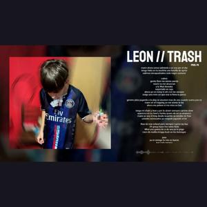 TRASH (Explicit)