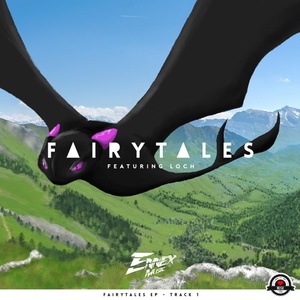 Fairytales