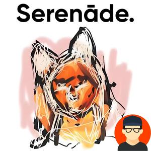 Serenāde.