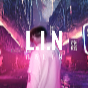 L.I.N.