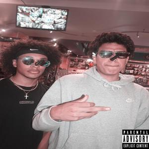 Sms2d (Explicit)