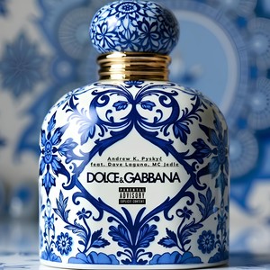 Dolce Gabbana