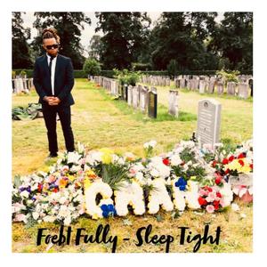 Sleep Tight