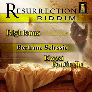 Resurrection Riddim