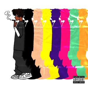 Robust (Just Buy) (Explicit)