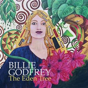 Bille Godfrey - The Eden Tree