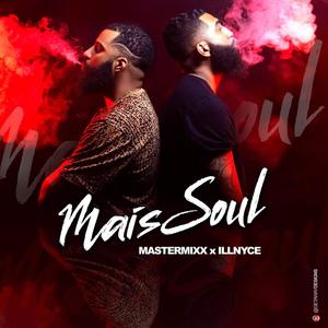 Mais Soul