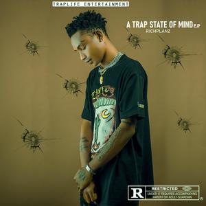 Through Alot (Explicit)