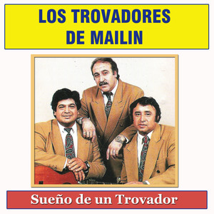 Sueño de un Trovador