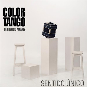 Los Cosos de al Lao