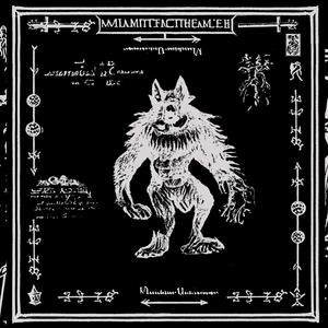 F3v3r (feat. Jose Arturo Flores)