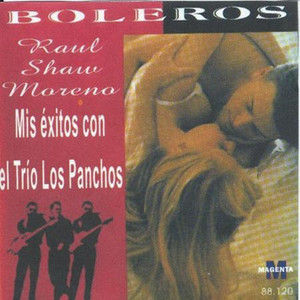 Boleros