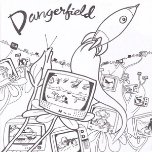 Dangerfield (Explicit)