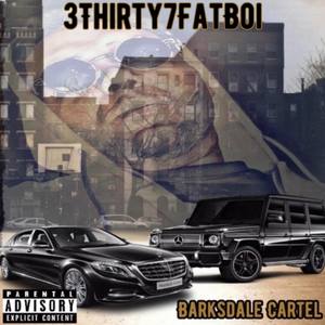 Barksdale Cartel (Explicit)