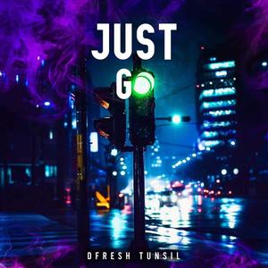 Just Go