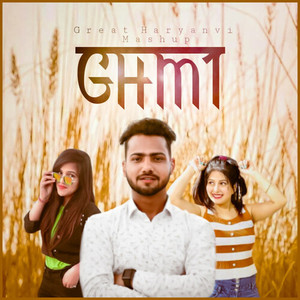 Great Haryanvi Mashup Ghm 1