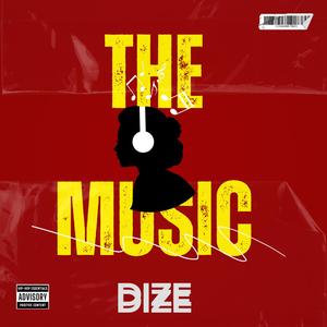 THE MUSIC
