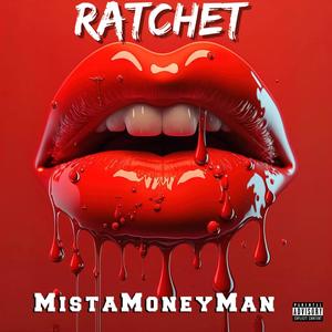 Ratchet (Explicit)