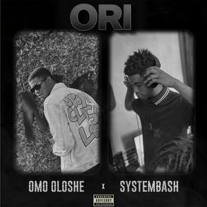 ORI (feat. SYSTEMBASH)