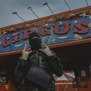 CIRCUS (Explicit)