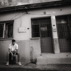 KAMBER (Explicit)