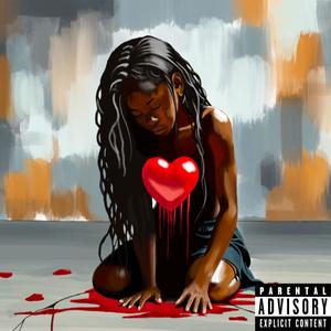 EAT YOUR HEART OUT (Explicit)