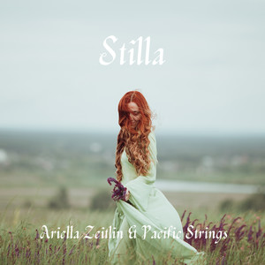 Stilla (Violin & Guitar)
