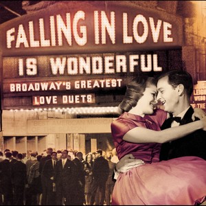 We Kiss In A Shadow (From 'The King and I')