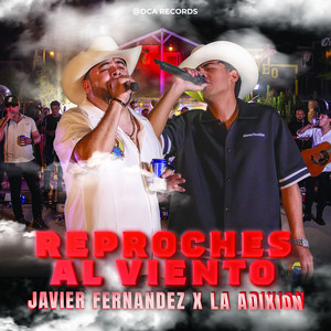 Reproches al Viento